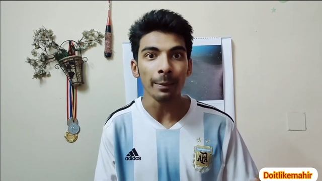 Value Of PSC & JSC Certificate | Mahir Al Muzahid | Be Like Mahir