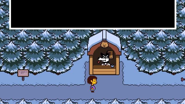 UNDERTALE НА НЕЙТРАЛА 2 ЧАСТЬ (1) смотреть онлайн
