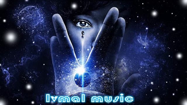 DEEP HOUSE / TRAP MUSIC / ПОГРУЗИСЬ В ДРУГОЙ МИР