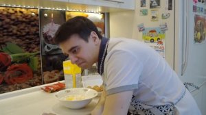 КОРОЧЕ ГОВОРЯ_ Я ПРИГОТОВИЛ ПИЦЦУ(1080P_HD).mp4