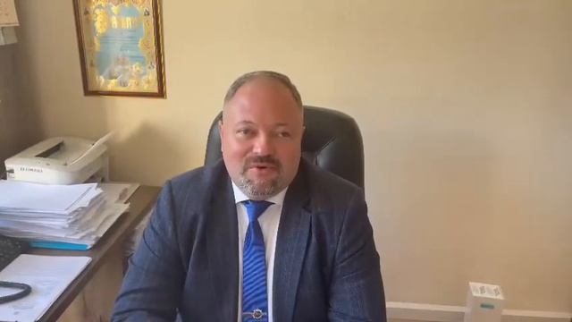 115-лет со дня основания "Краснодарского музыкального колледжа им. Н.А. Римского-Корсакова"! смотреть онлайн
