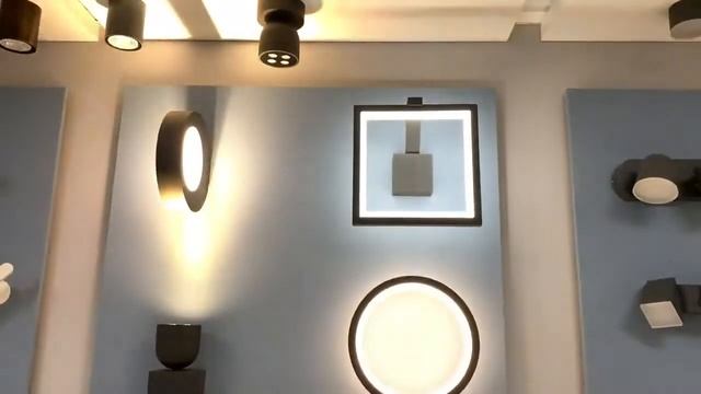 NOVOTECH ROCA 357520 357521 357522 357443 357444 357445 357446 357523 357675 357676 358059 358060 смотреть онлайн