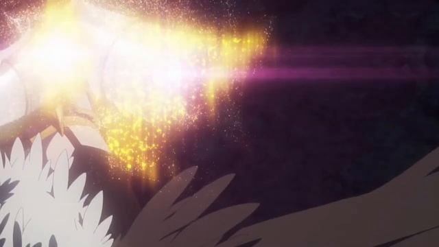 astolfo la black luna toot scene смотреть онлайн