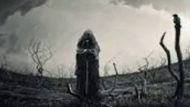 AJAL_VAQTI_KELDI_FINAL_(qorqinchili Hikoyalar)