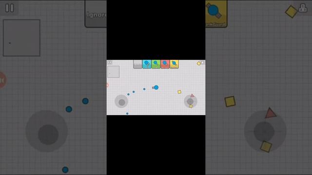 Диеп.ио смотреть онлайн