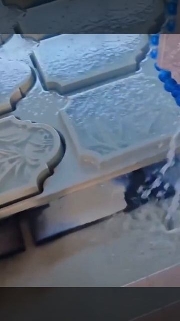 video_2025-03-15_12-23-01 смотреть онлайн