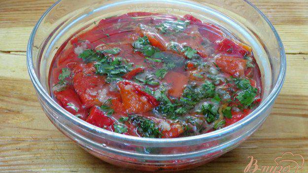 Готовим дома