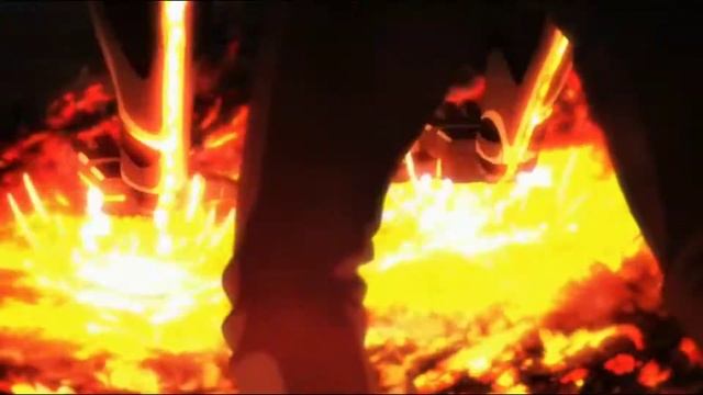 AMV клип - арабский трап смотреть онлайн