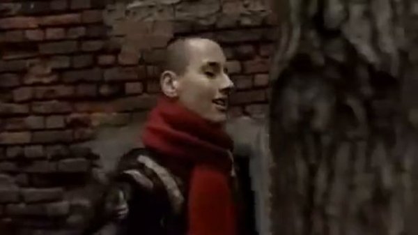 Vitas ~ Opera 2 [Russian 2003 MV]