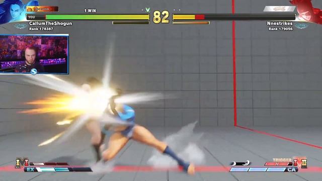 The Blender Goes To Work смотреть онлайн