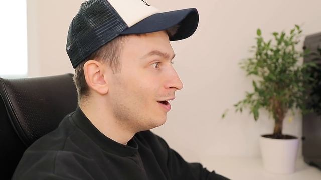 КОРОЧЕ ГОВОРЯ_ Я ХАКЕР(1080P_HD).mp4 смотреть онлайн