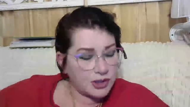 Фильм "Убить дракона" Марка Захарова сбывается. Психолог Марина Линдхолм смотреть онлайн