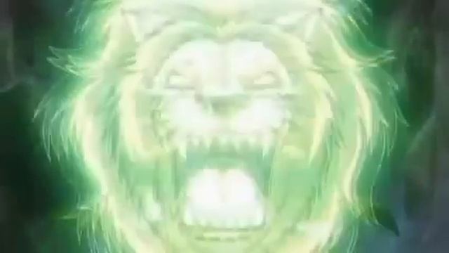 Beyblade Metal Fusion Ep 8 (English Dub) Merci's Dangerous Trap P2 смотреть онлайн