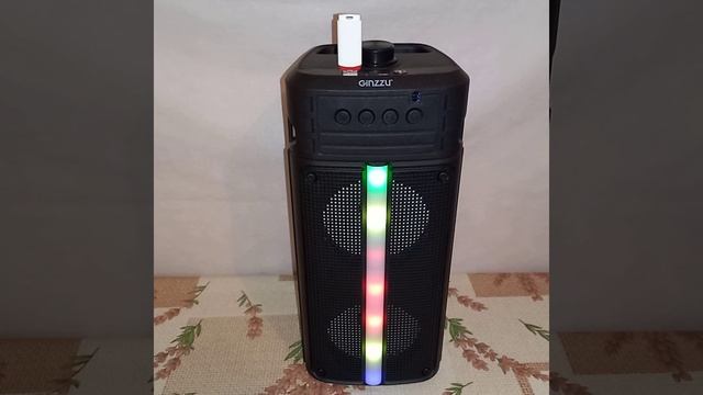 Низкие частоты смотреть онлайн