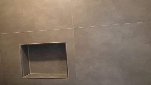 Стройка дома подходит к концу смотреть онлайн