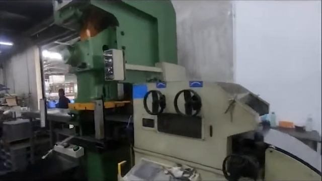 Phone Booth | Office Pod | Acoustic Pod | Phone Pod