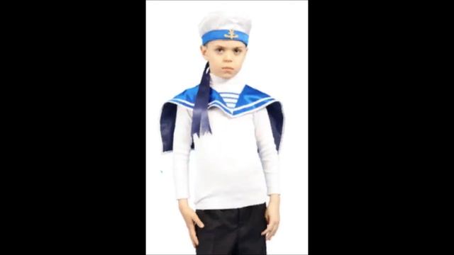 Форма Моряков ВМФ — Магазин GrandStart.ru ❤️