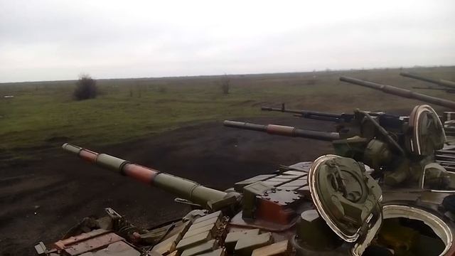 Помощь армии Кривой Рог 04.04.15 смотреть онлайн