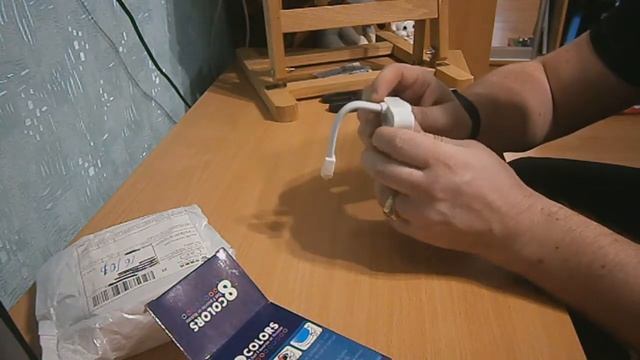 подсветка унитаза смотреть онлайн