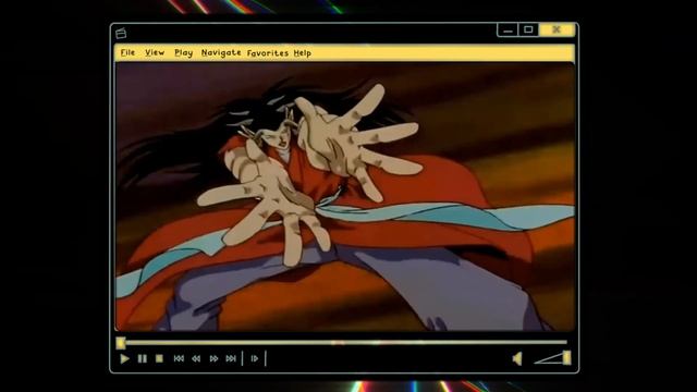 PERSONAGENS MAIS FORTES E APELÕES DOS ANIMES смотреть онлайн