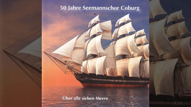 Ein Herz Und Eine Rose