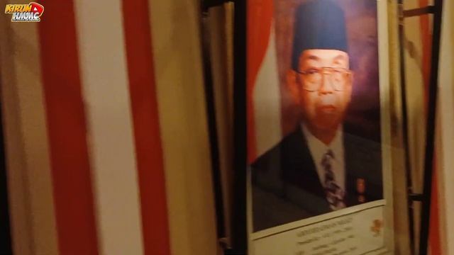 Study Tour Ke Taman Pintar Yogyakarta #Part 02