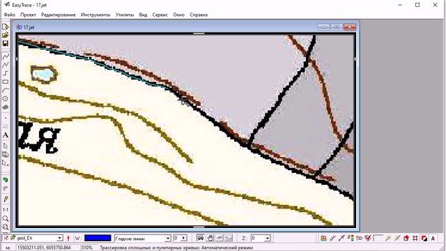 Z_17_Границы_EasyTrace