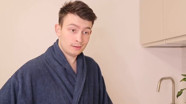 КОРОЧЕ ГОВОРЯ_ ПРИГОТОВИЛ ГОРЯЧИЙ ШОКОЛАД(1080P_HD).mp4 смотреть онлайн