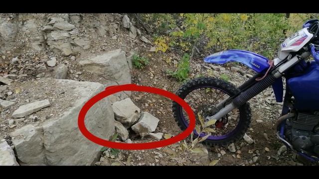 кузнецы день камней 120920 смотреть онлайн