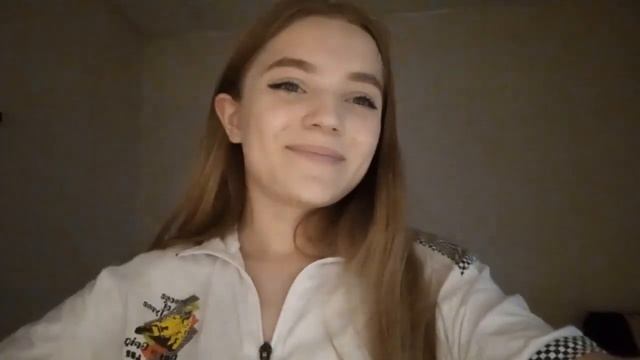 day3/ что делаем в колледже?/ день студента смотреть онлайн