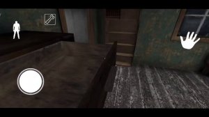 Granny safe key location ৷ all locations of safe key in granny ৷ all places of safe key ৷ Granny