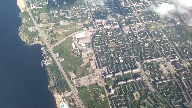 #Для тех кто любит летать на самолете# For those who like to fly by plane Полетели с нами! Лето2021 смотреть онлайн