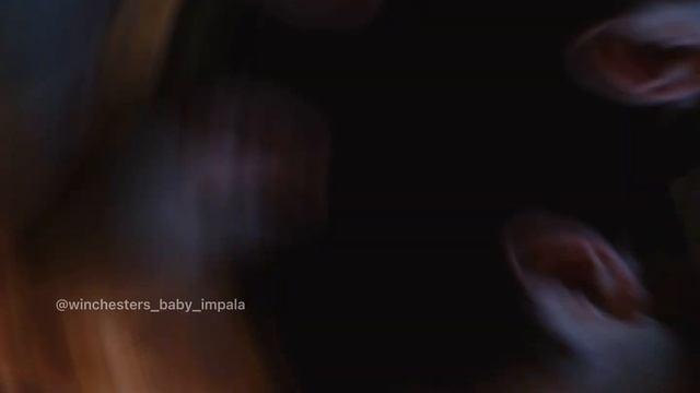 Castiel | someone call the Doctor смотреть онлайн