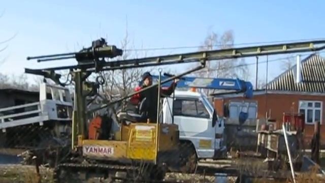 MVI 3957 смотреть онлайн