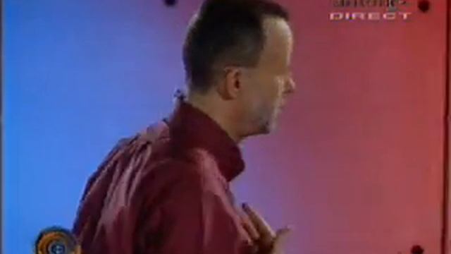 Andrei Gheorghe - bataie in direct la antena1 [FULL] смотреть онлайн