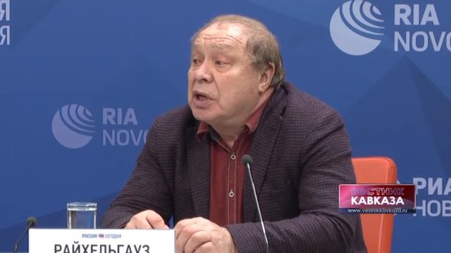 В Берлине откроют филиал московского театра "Школа современной пьесы" смотреть онлайн