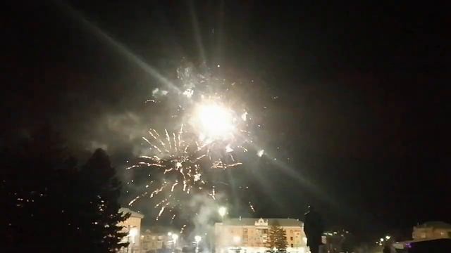 Рубцовску 130 лет смотреть онлайн