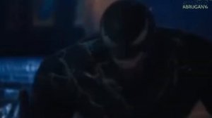 Venom & Red Venom - Coffin Dance (Cover)