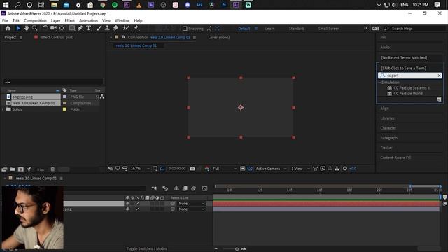 How to animate emoji using aftereffects and premiere pro (বাংলা) #bengali #tutorial смотреть онлайн