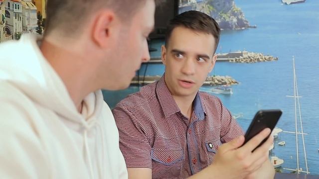 КОРОЧЕ ГОВОРЯ_ ПОПАЛ В ПРОШЛОЕ(1080P_HD).mp4 смотреть онлайн