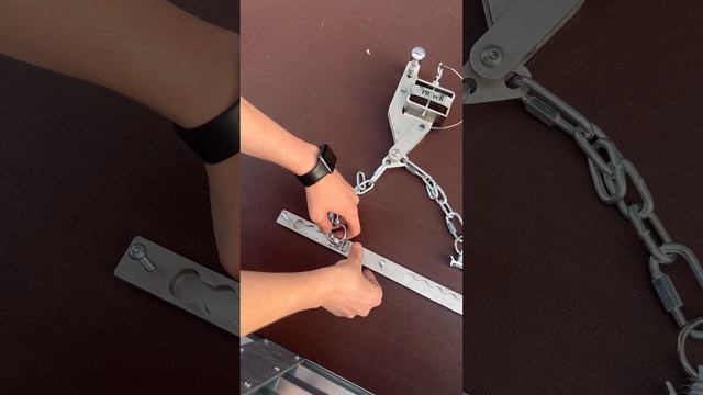 Различия между Premium и Light версией мотокреплений PBTech