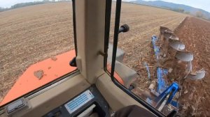 VLOGAS!!! ORKA SAME LASER 150+OVERUM 5 SKIB