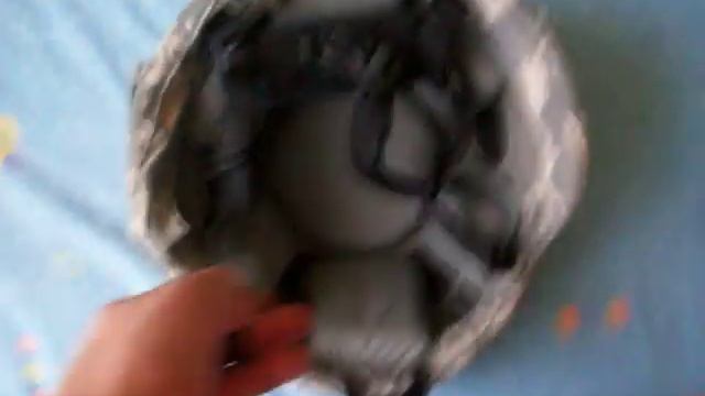 U.S. Army ach helmet /casco ach del ejercito estadounidense смотреть онлайн