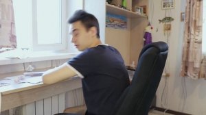 КОРОЧЕ ГОВОРЯ_ МИРОВОЙ РЕКОРД(1080P_HD).mp4