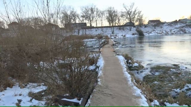 Спасибо тебе Олег николаич Семенихин смотреть онлайн