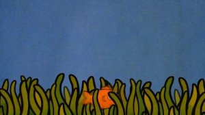 Мультики для самых маленьких - Мультфильм для малышей