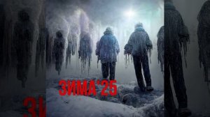 14д. 4шаг Страхи.