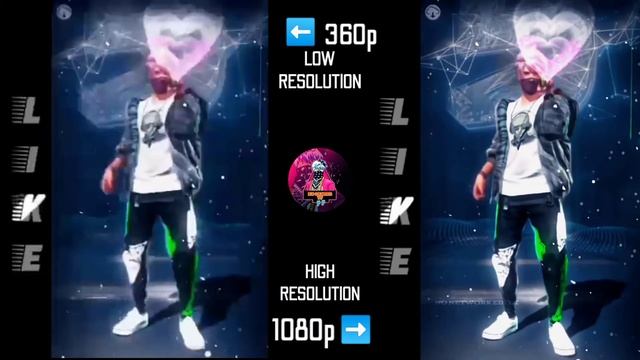 Резьба по рису смотреть онлайн