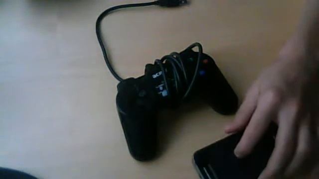 Новый Канал! смотреть онлайн