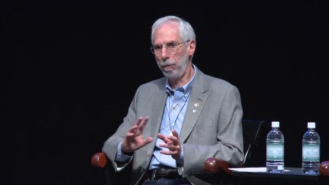 Dartmouth, the Polar Regions, and the Future смотреть онлайн